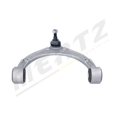 Control/Trailing Arm, wheel suspension MERTZ M-S2963