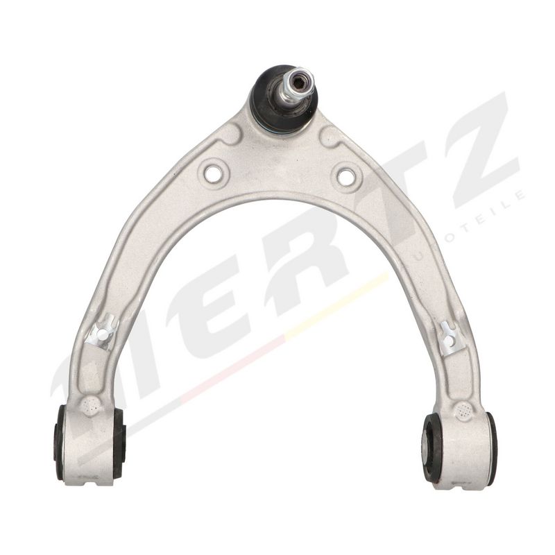 MERTZ M-S2964 Control/Trailing Arm, wheel suspension