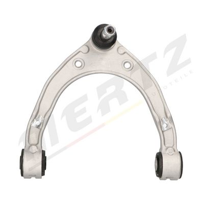 Control/Trailing Arm, wheel suspension MERTZ M-S2964