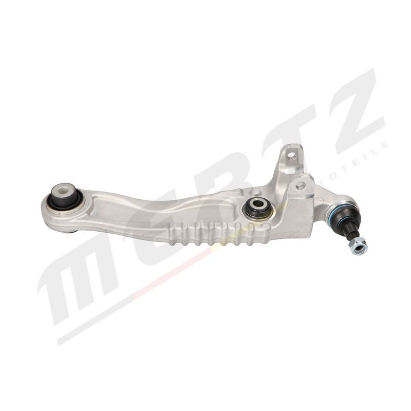 MERTZ M-S2965 Control/Trailing Arm, wheel suspension