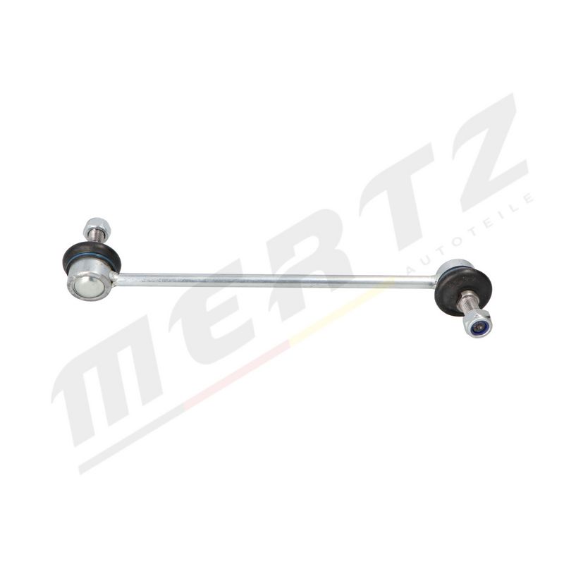 MERTZ M-S2980 Link/Coupling Rod, stabiliser bar