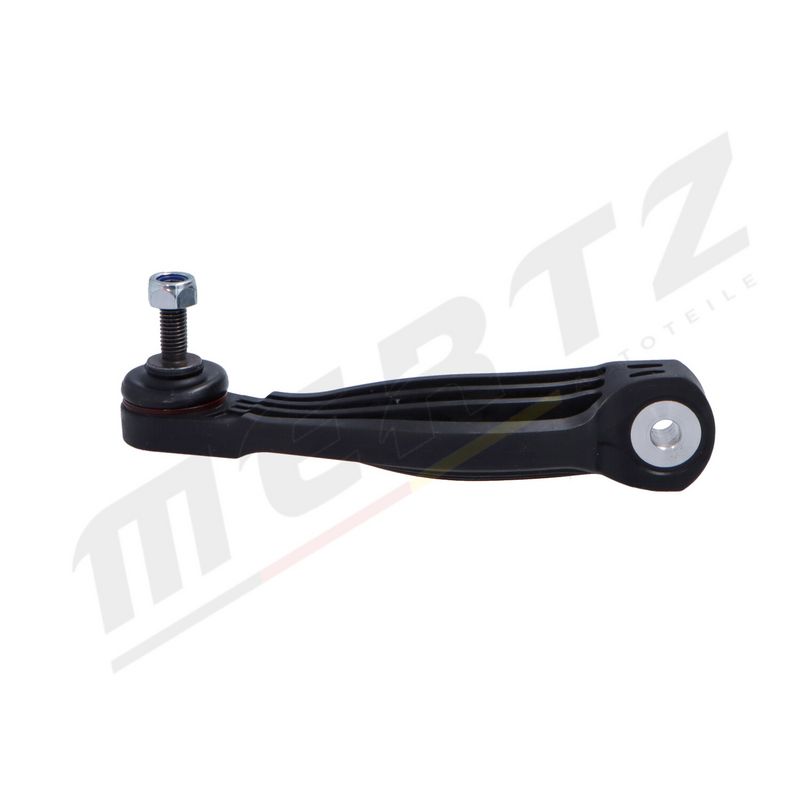 MERTZ M-S2987 Link/Coupling Rod, stabiliser bar