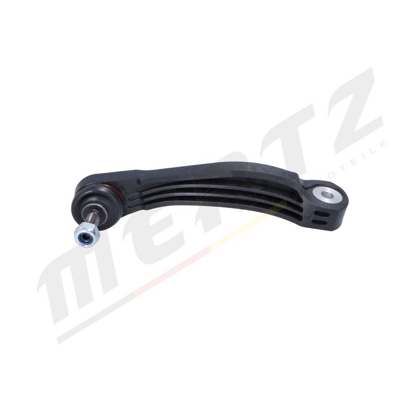 MERTZ M-S2988 Link/Coupling Rod, stabiliser bar