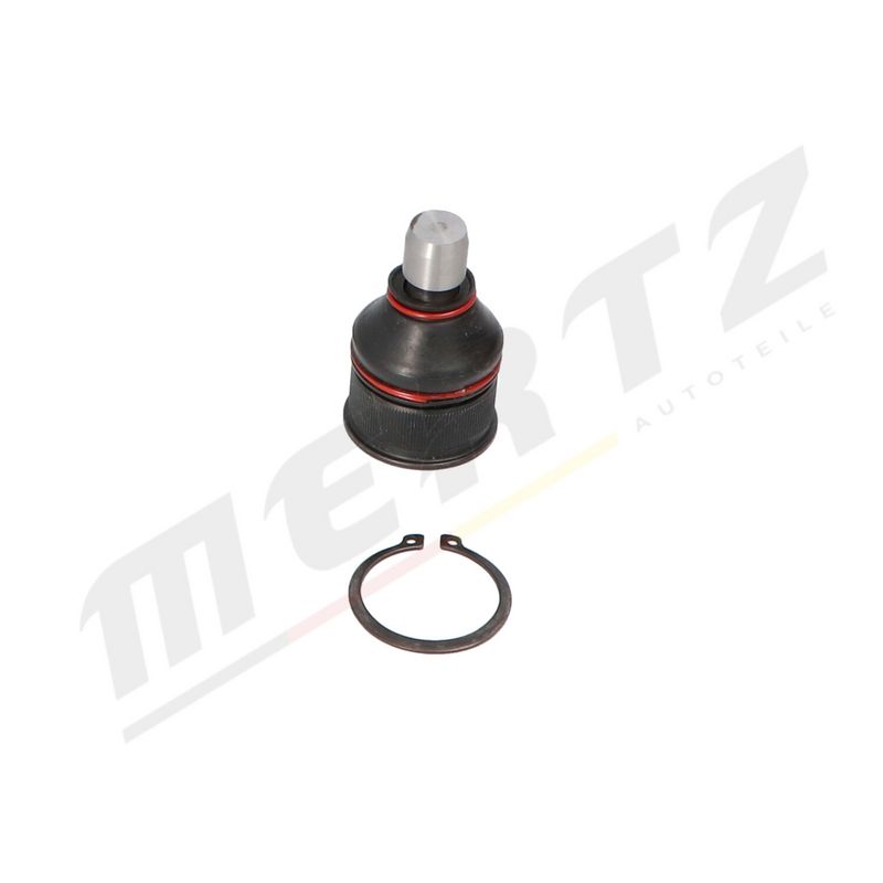 MERTZ M-S3000 Ball Joint