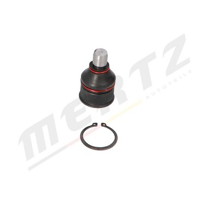 Ball Joint MERTZ M-S3000