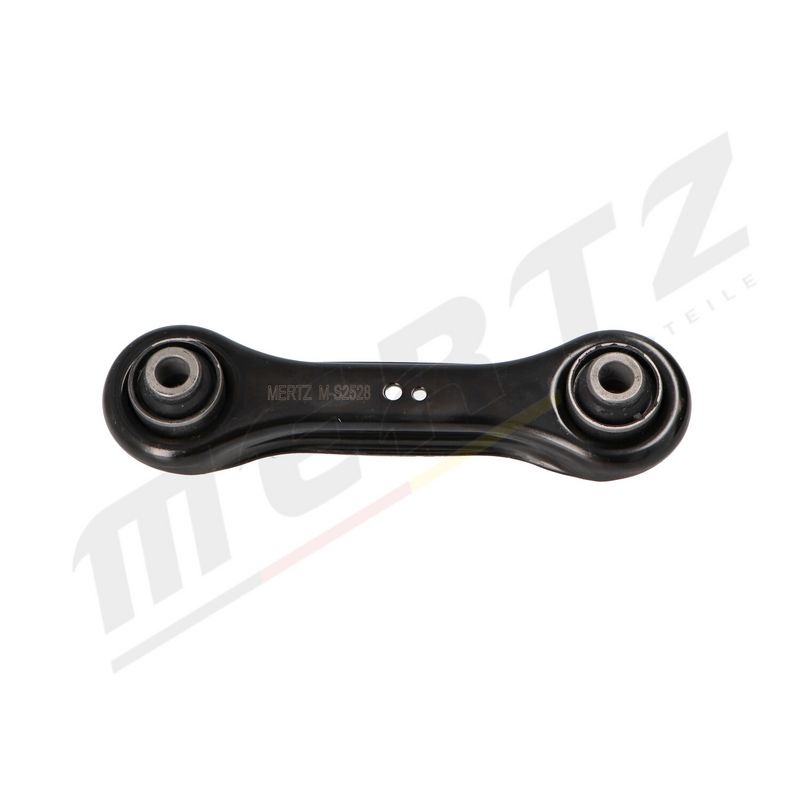 MERTZ M-S3012 Control/Trailing Arm, wheel suspension