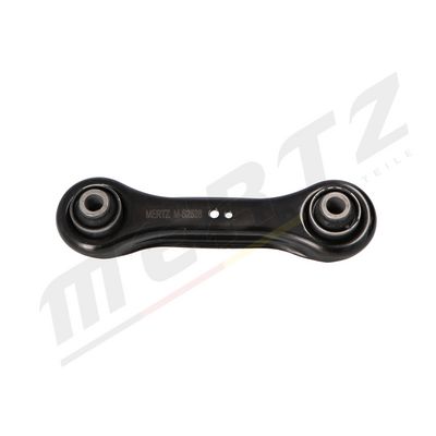 Control/Trailing Arm, wheel suspension MERTZ M-S3012