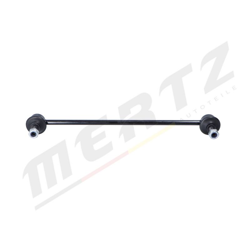MERTZ M-S3027 Link/Coupling Rod, stabiliser bar