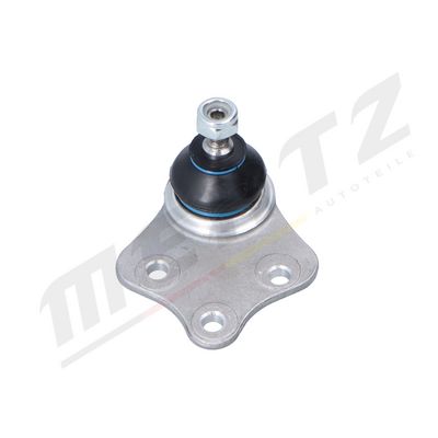 Ball Joint MERTZ M-S3058