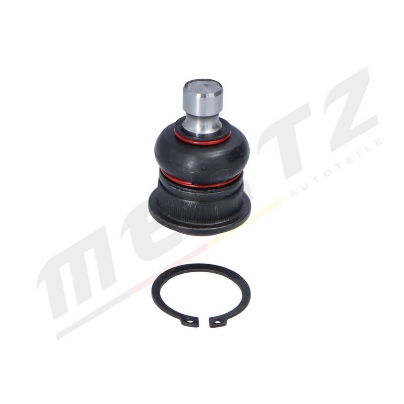 MERTZ M-S3059 Ball Joint