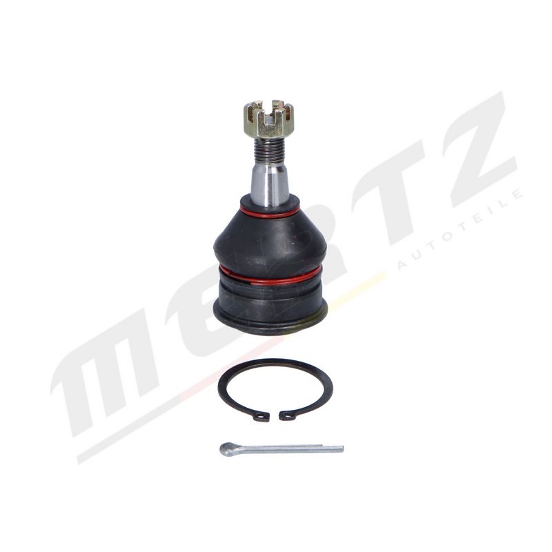MERTZ M-S3060 Ball Joint