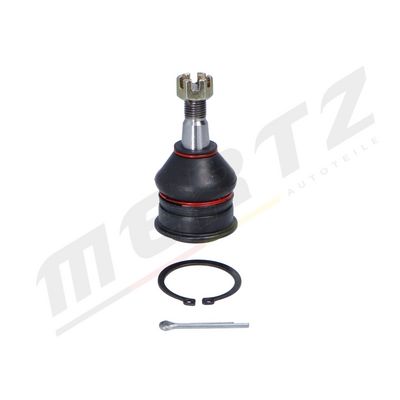 Ball Joint MERTZ M-S3060