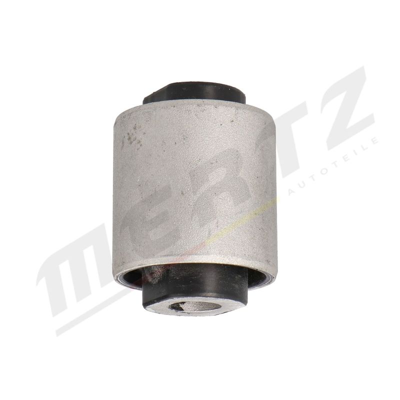 MERTZ M-S4031 Mounting, control/trailing arm