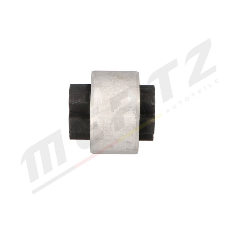 MERTZ M-S4036 Mounting, control/trailing arm