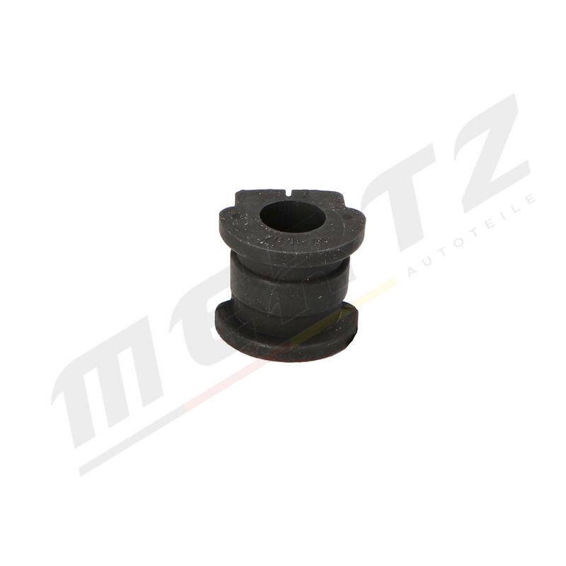 MERTZ M-S4045 Mounting, stabiliser bar