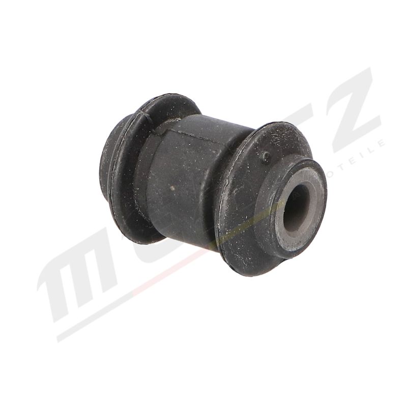 MERTZ M-S4053 Mounting, control/trailing arm