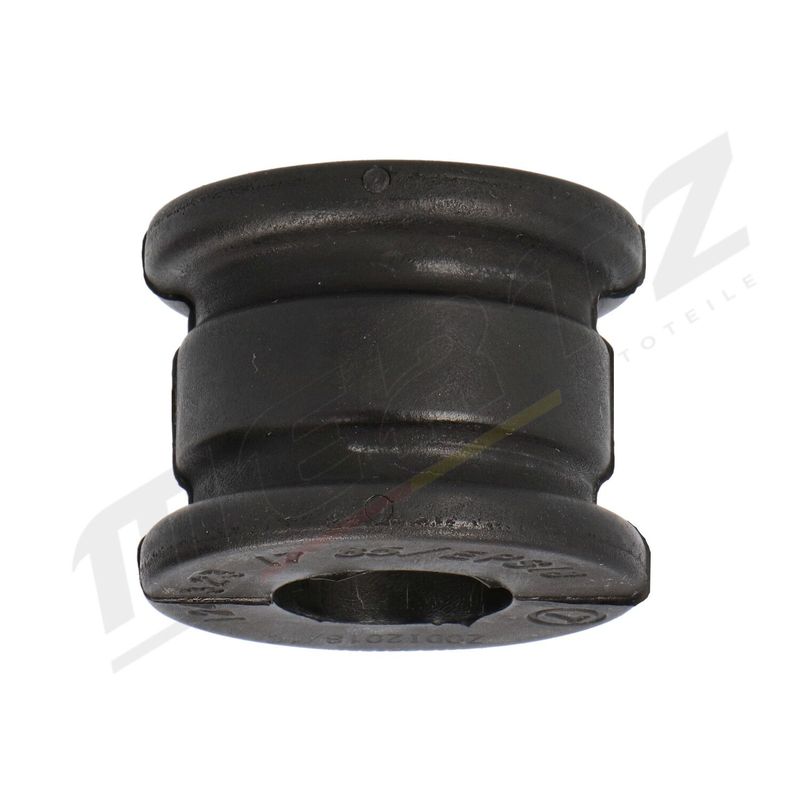 MERTZ M-S4102 Mounting, stabiliser bar