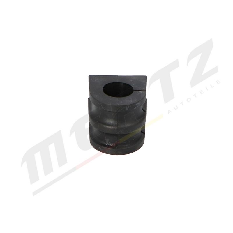 MERTZ M-S4103 Mounting, stabiliser bar