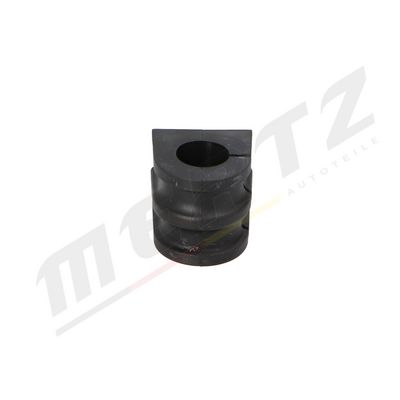Mounting, stabiliser bar MERTZ M-S4103