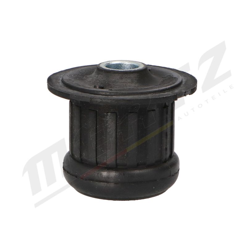 MERTZ M-S4104 Mounting, engine