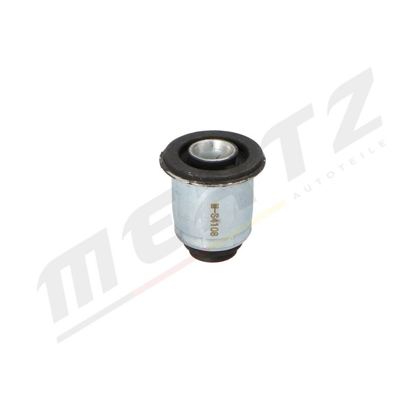 MERTZ M-S4108 Mounting, control/trailing arm