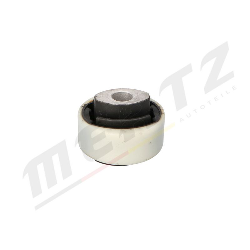 MERTZ M-S4127 Mounting, control/trailing arm