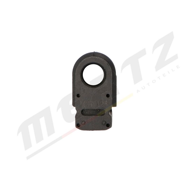 MERTZ M-S4134 Mounting, stabiliser bar