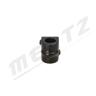 Mounting, stabiliser bar MERTZ M-S4151