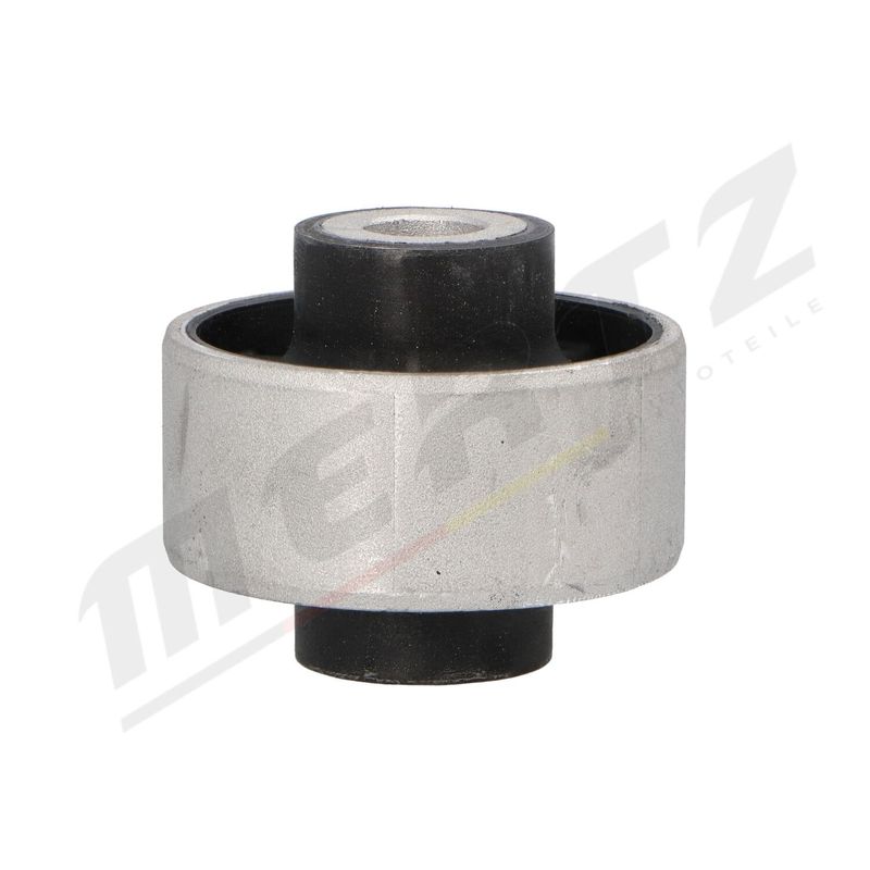 MERTZ M-S4156 Mounting, control/trailing arm