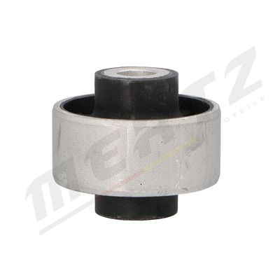 Mounting, control/trailing arm MERTZ M-S4156