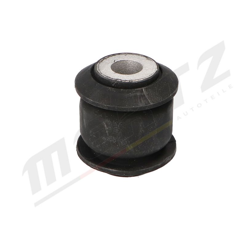 MERTZ M-S4162 Mounting, control/trailing arm