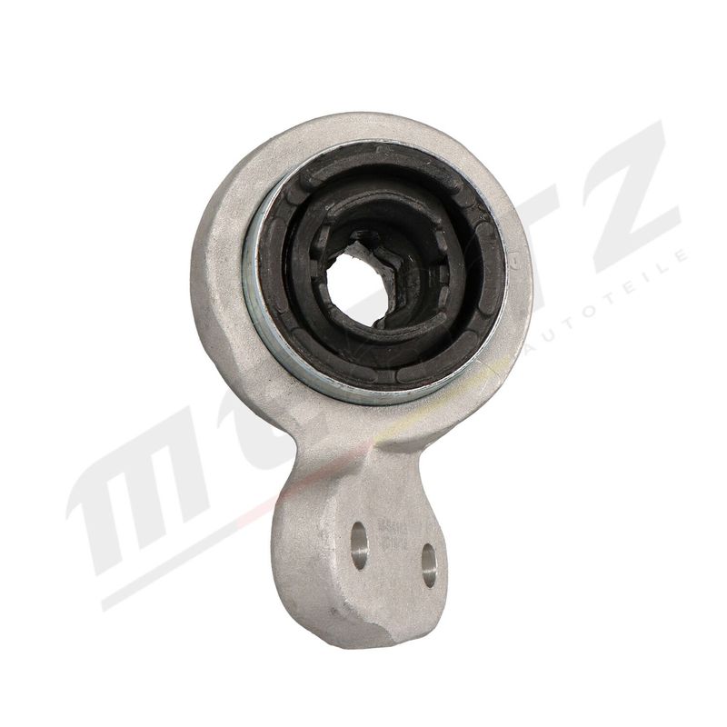 MERTZ M-S4185 Mounting, control/trailing arm