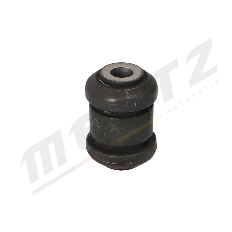 MERTZ M-S4196 Mounting, control/trailing arm