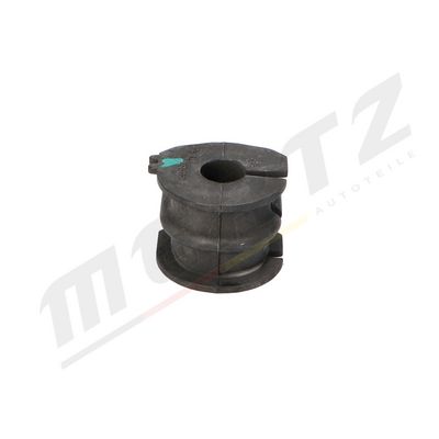 Mounting, stabiliser bar MERTZ M-S4200