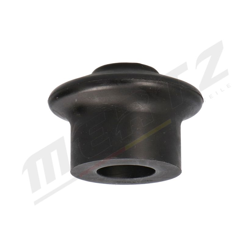MERTZ M-S4205 Rubber Buffer, engine mounting system