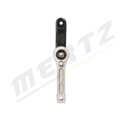 Mounting, engine MERTZ M-S4251