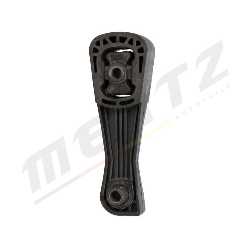 MERTZ M-S4254 Mounting, engine