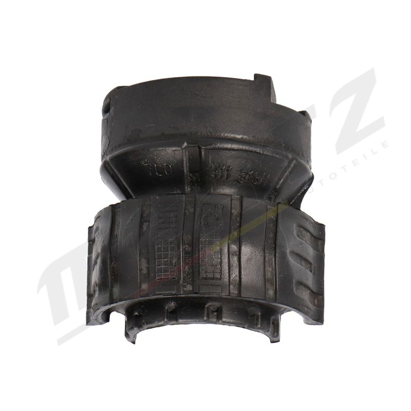 MERTZ M-S4261 Mounting, stabiliser bar