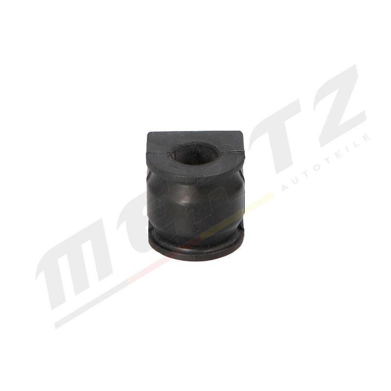 MERTZ M-S4268 Mounting, stabiliser bar