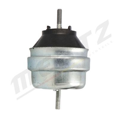 Mounting, engine MERTZ M-S4278