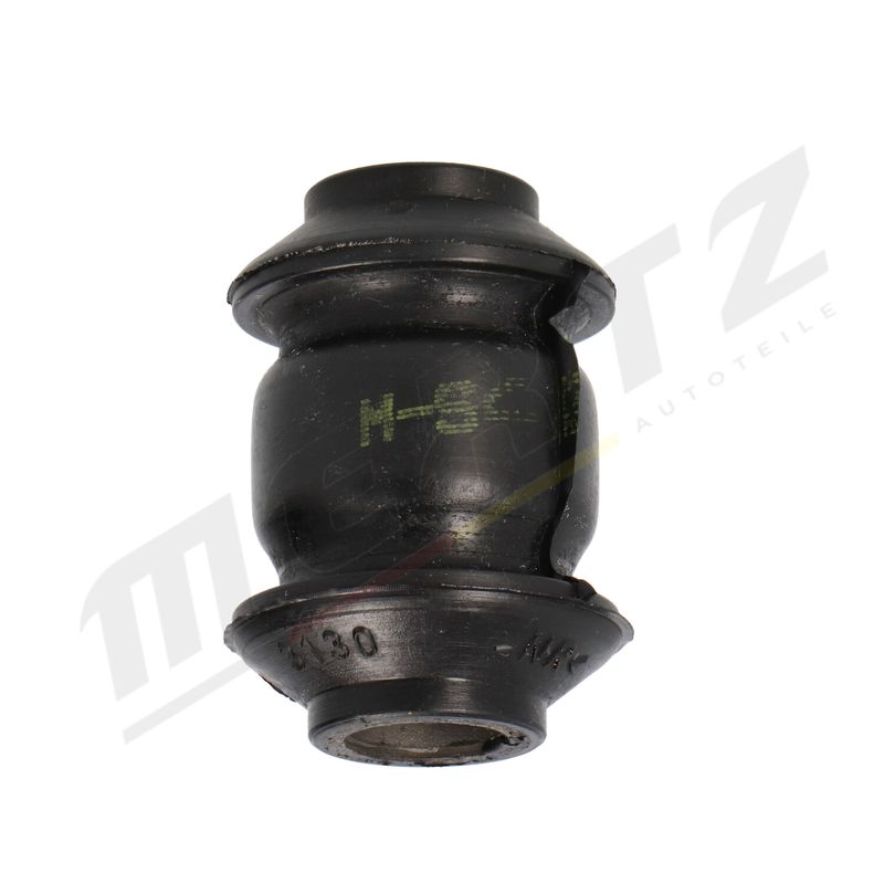 MERTZ M-S4279 Mounting, control/trailing arm
