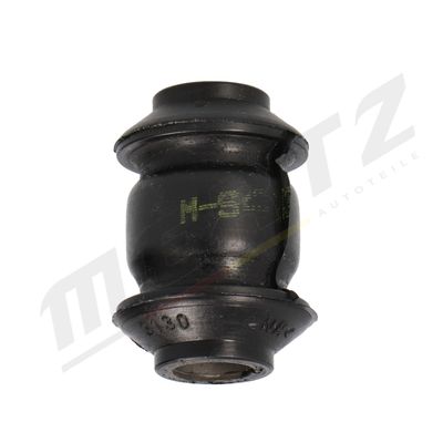 Mounting, control/trailing arm MERTZ M-S4279