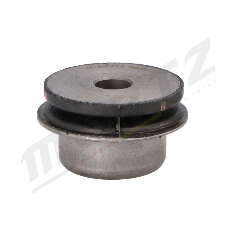 MERTZ M-S4313 Mounting, control/trailing arm