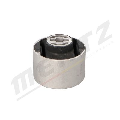 Mounting, control/trailing arm MERTZ M-S4319