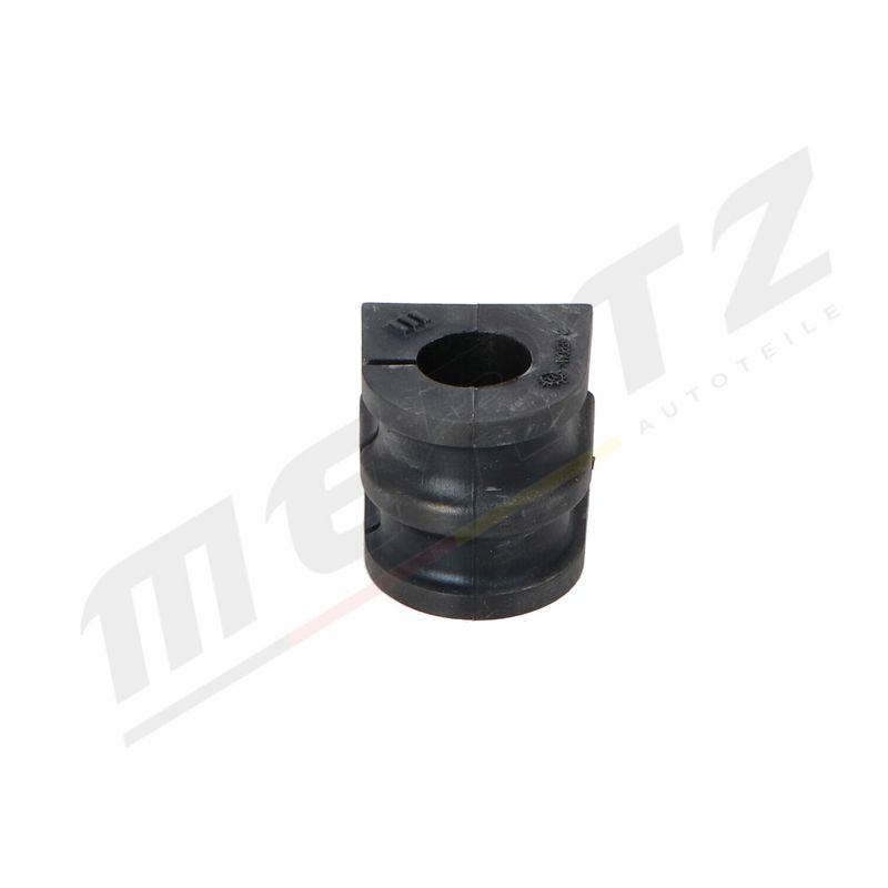 MERTZ M-S4336 Mounting, stabiliser bar