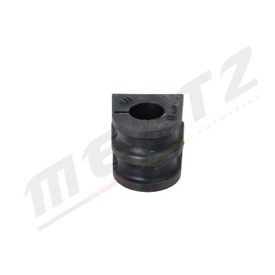 Mounting, stabiliser bar MERTZ M-S4336