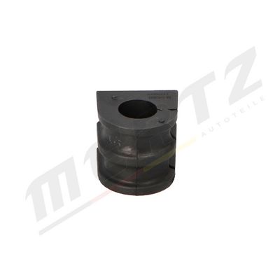 Mounting, stabiliser bar MERTZ M-S4345