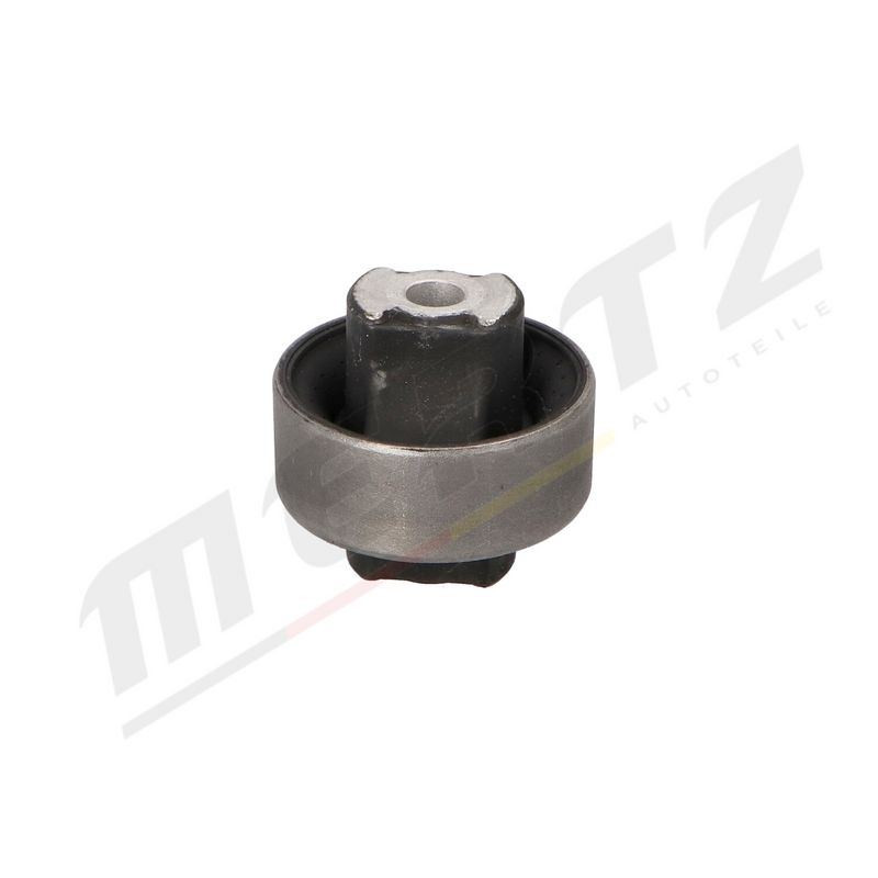 MERTZ M-S4364 Mounting, control/trailing arm
