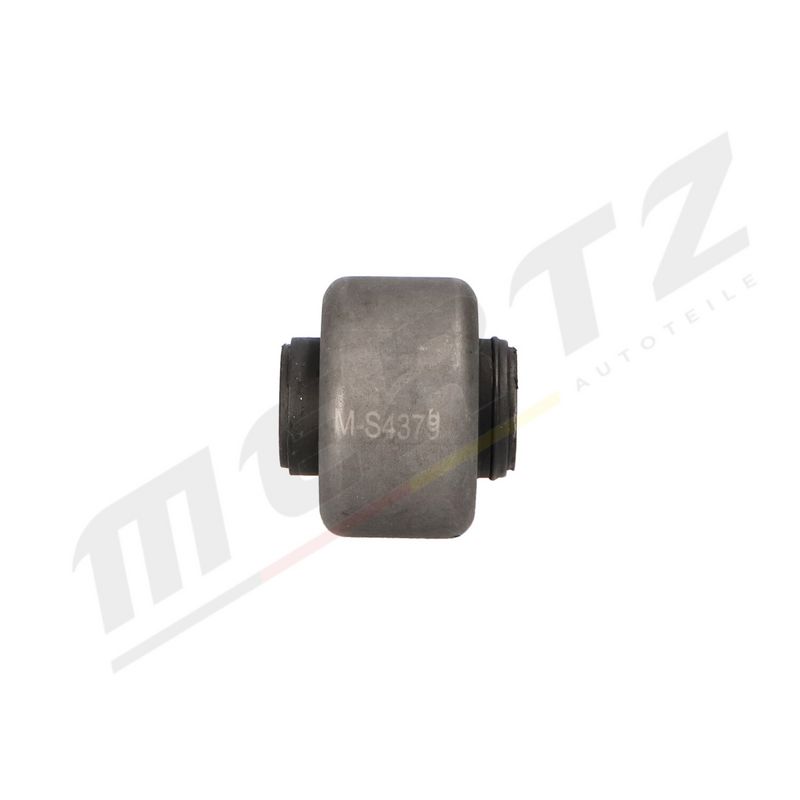 MERTZ M-S4379 Mounting, control/trailing arm