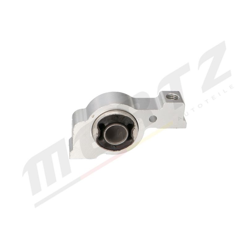 MERTZ M-S4406 Mounting, control/trailing arm